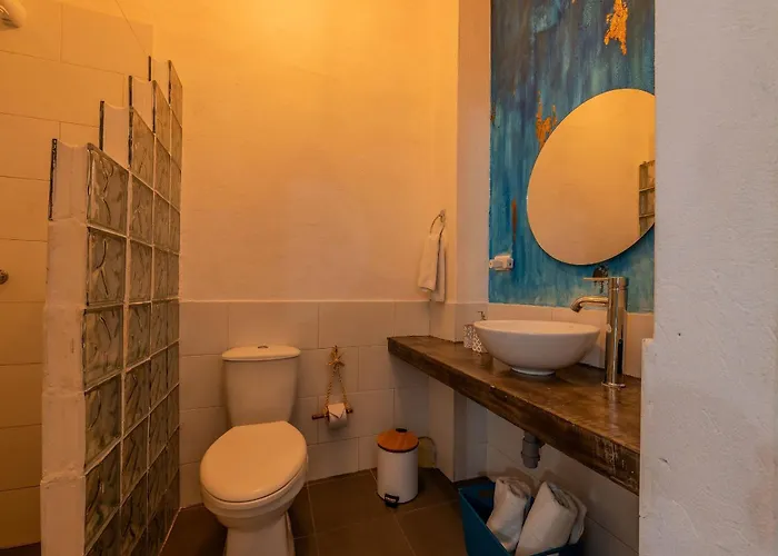 Casa Moraira