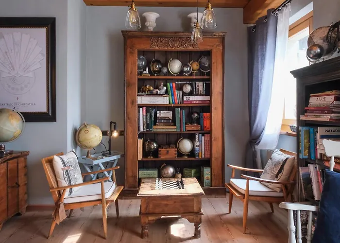 Bed and Breakfast Alice Relais Nelle Vigne Vittorio Veneto