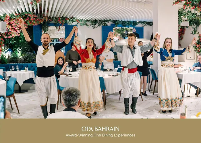 Royal Saray Resort