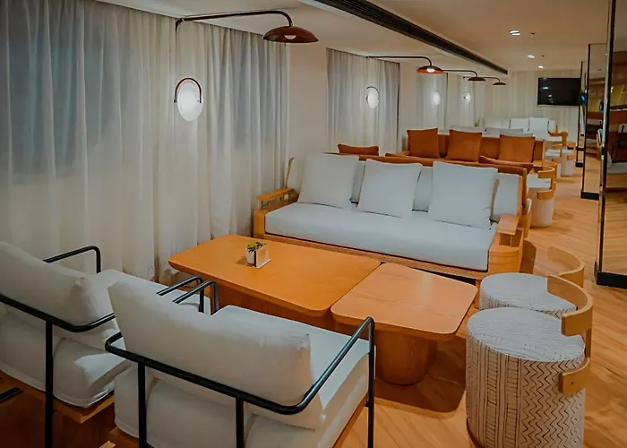 Nile Cruise From Luxor To Aswan 4 Nights From Aswan To Luxor 3 Nights