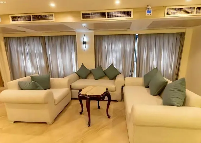 Nile Cruise From Luxor To Aswan