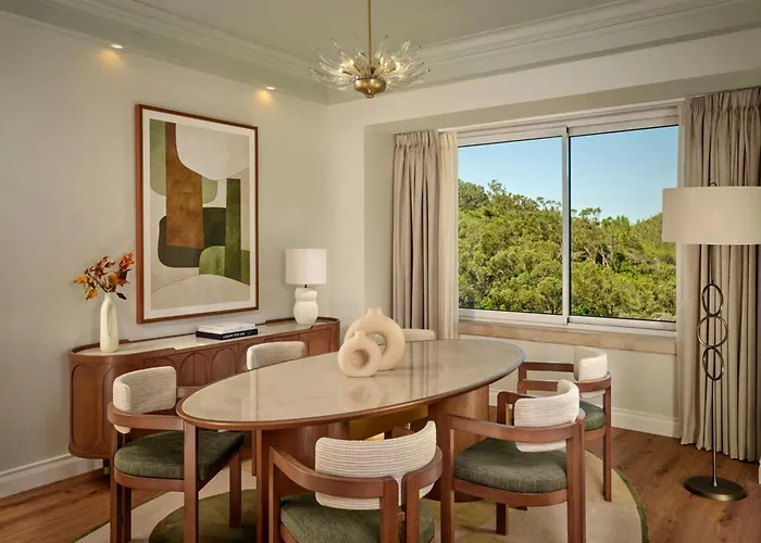 Penha Longa Resort