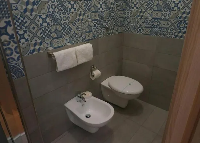 B&B Numero5
