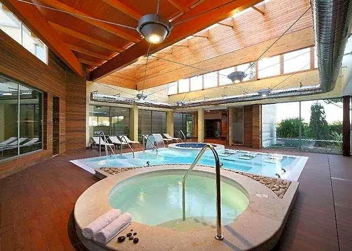 Estrella Coral De Mar Resort Wellness & Spa