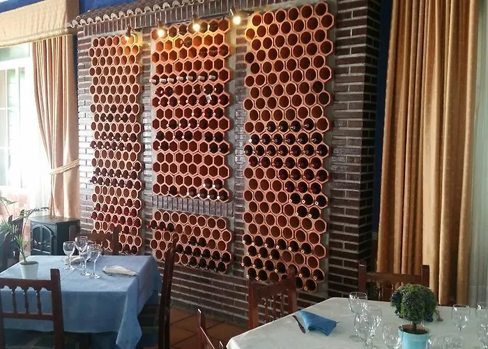 Hotel Don Juan