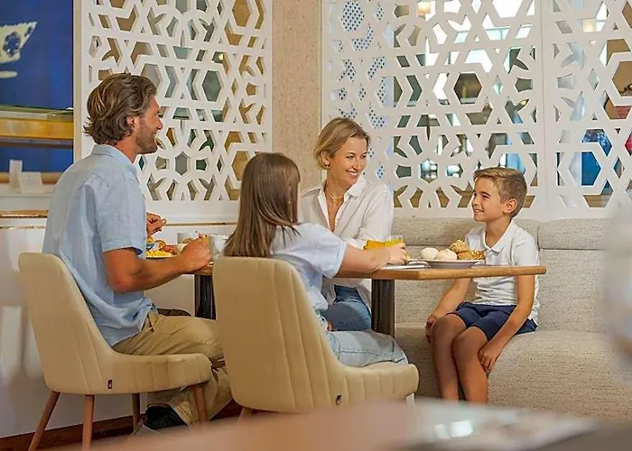 Pestana Alvor Beach Villas
