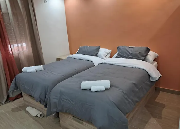 Hchome