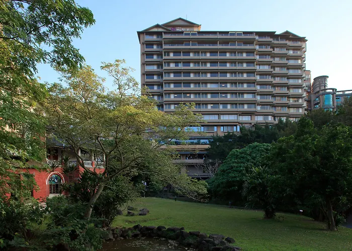Radium Kagaya Taipei
