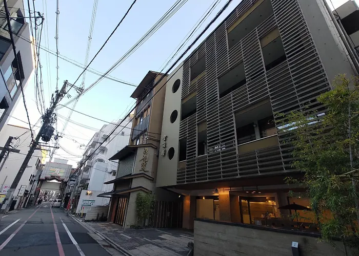 Kinparo