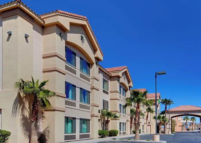 Holiday Inn Express & Suites Tucson North - Marana, By Ihg