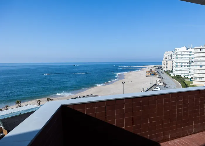 Axis Vermar Conference & Beach Hotel