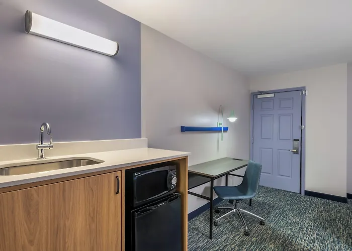 Country Inn & Suites By Radisson, Birch Run-Frankenmuth, Mi