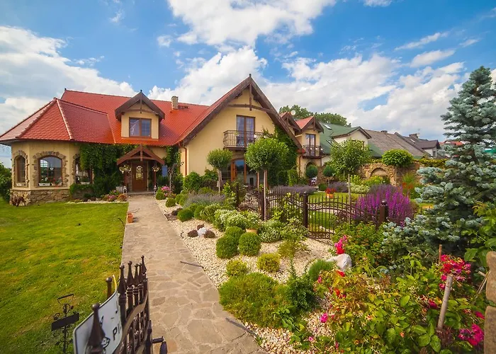 Feniks Agro&Spa Adults Only