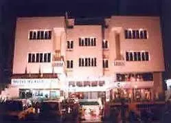 Hotel Klassic Gold Ahmedabad