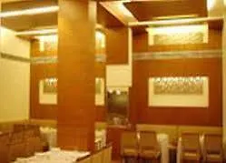Hotel Klassic Gold Ahmedabad