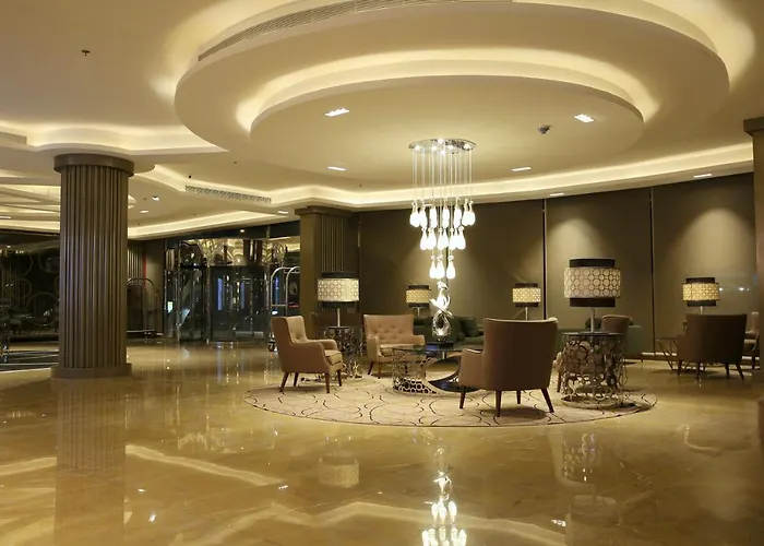 Quetzal Aparthotel